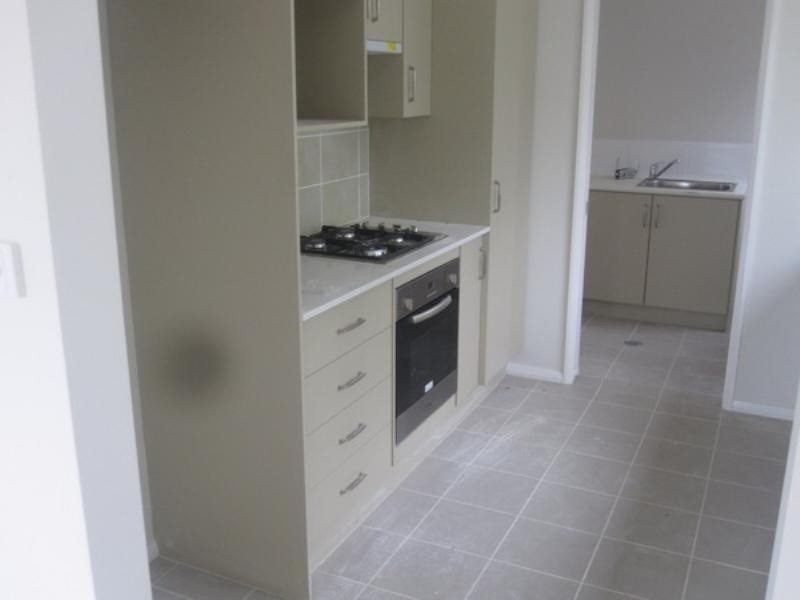 3/26 Bourke Street, Adamstown NSW 2289