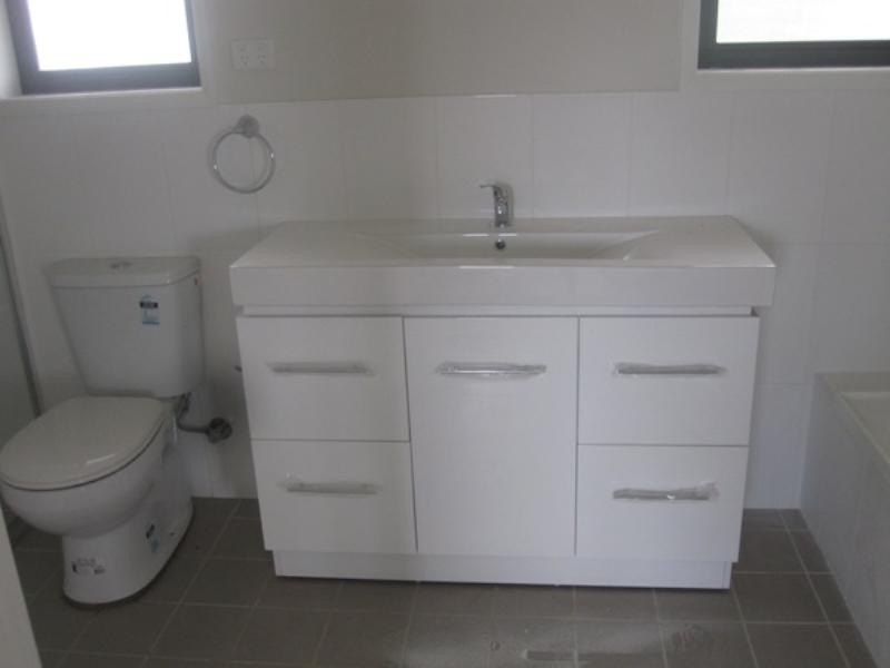 3/26 Bourke Street, Adamstown NSW 2289