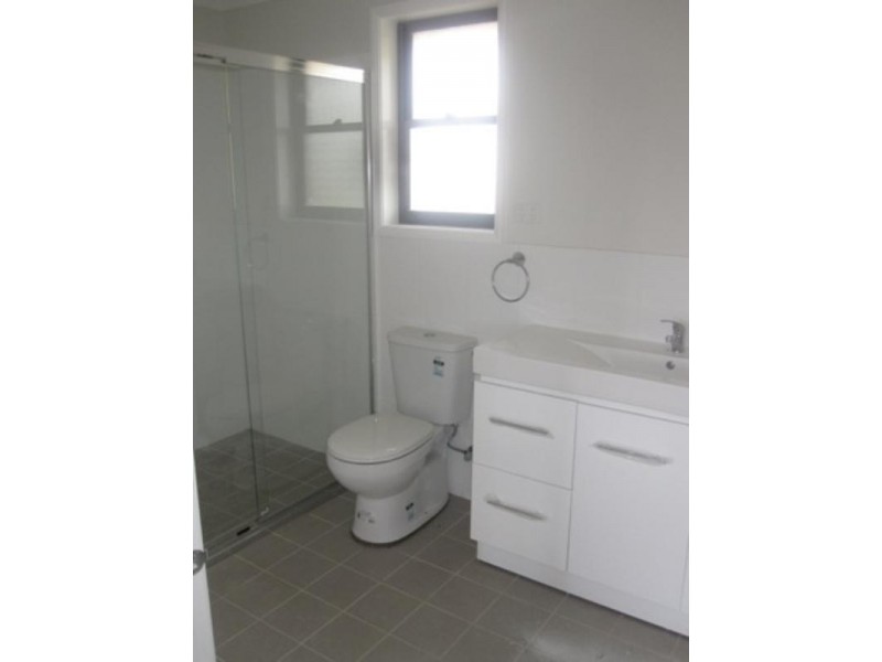 3/26 Bourke Street, Adamstown NSW 2289