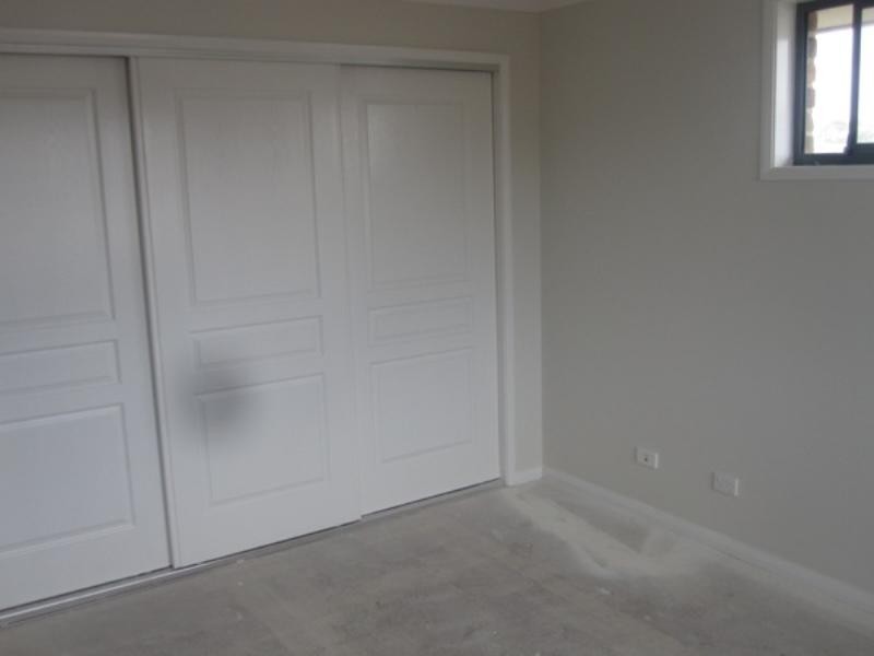 3/26 Bourke Street, Adamstown NSW 2289