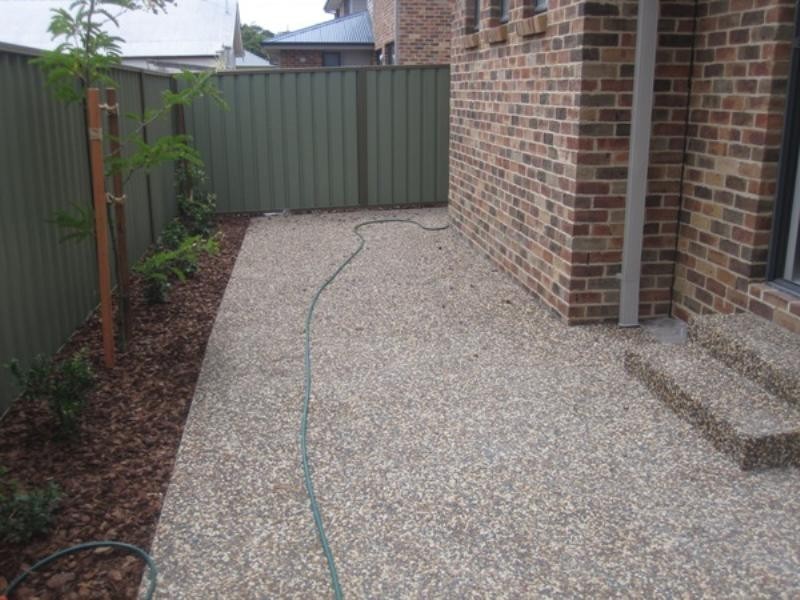 3/26 Bourke Street, Adamstown NSW 2289