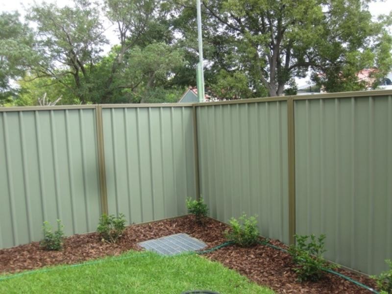 3/26 Bourke Street, Adamstown NSW 2289