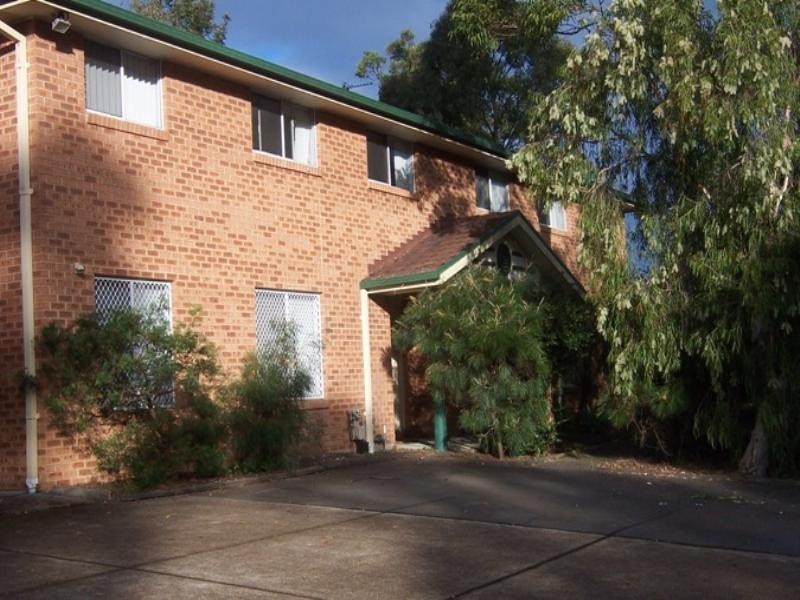 1/35 Robinson Avenue, Lambton NSW 2299