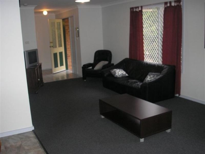 1/35 Robinson Avenue, Lambton NSW 2299