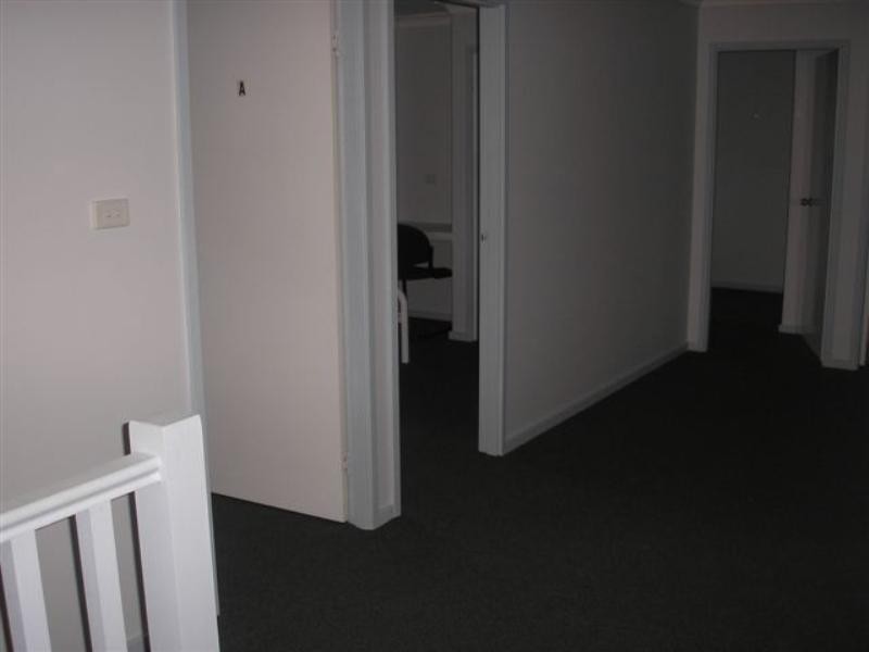 1/35 Robinson Avenue, Lambton NSW 2299