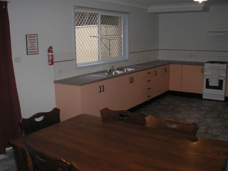 1/35 Robinson Avenue, Lambton NSW 2299