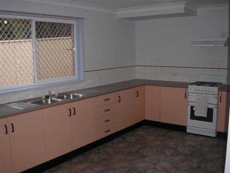 1/35 Robinson Avenue, Lambton NSW 2299