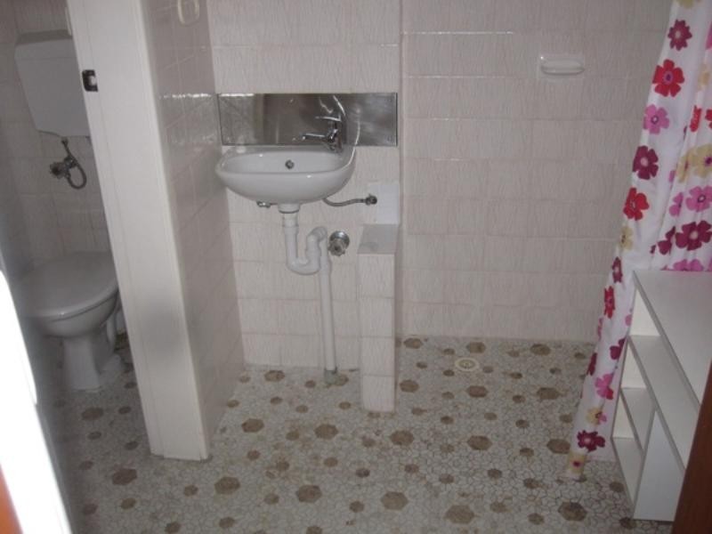 5/52 Mordue Parade, Jesmond NSW 2299