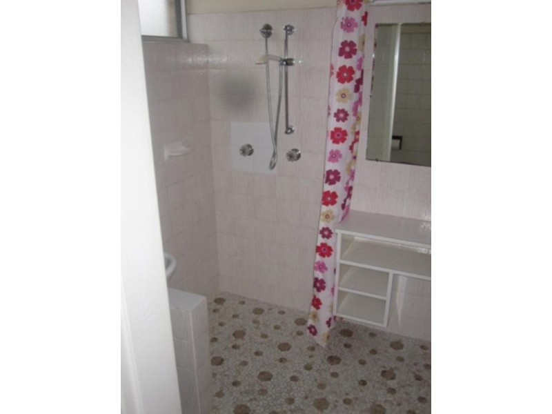 5/52 Mordue Parade, Jesmond NSW 2299