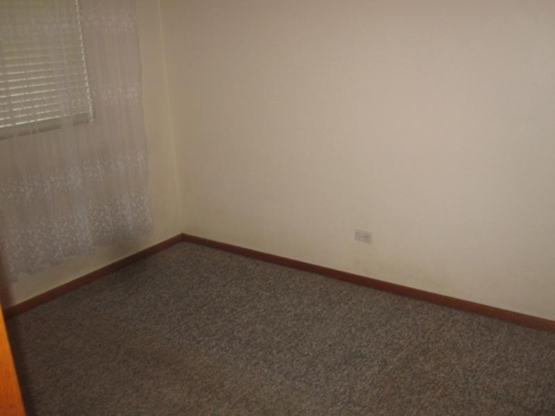 5/52 Mordue Parade, Jesmond NSW 2299