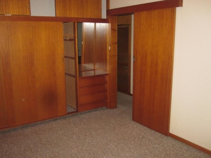 5/52 Mordue Parade, Jesmond NSW 2299