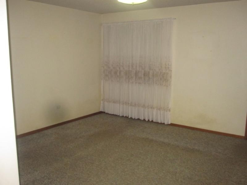 5/52 Mordue Parade, Jesmond NSW 2299