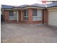 4/94 Michael Street, Jesmond NSW 2299