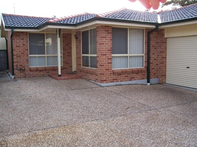 4/94 Michael Street, Jesmond NSW 2299