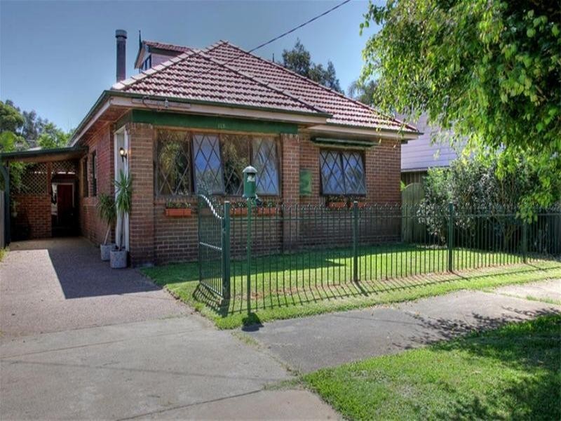 115 Gipps Street, Carrington NSW 2294