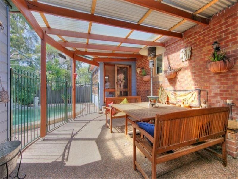 115 Gipps Street, Carrington NSW 2294