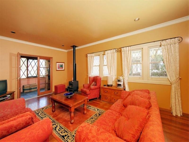 115 Gipps Street, Carrington NSW 2294