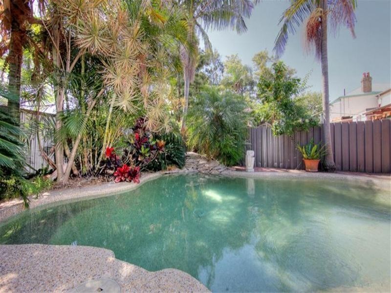 115 Gipps Street, Carrington NSW 2294