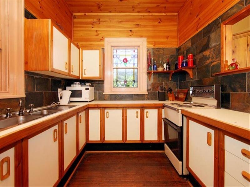 115 Gipps Street, Carrington NSW 2294