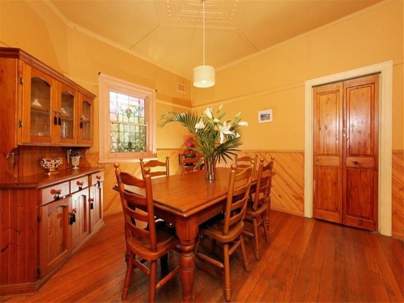 115 Gipps Street, Carrington NSW 2294