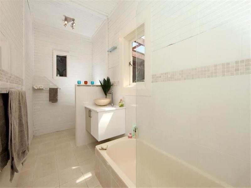 115 Gipps Street, Carrington NSW 2294