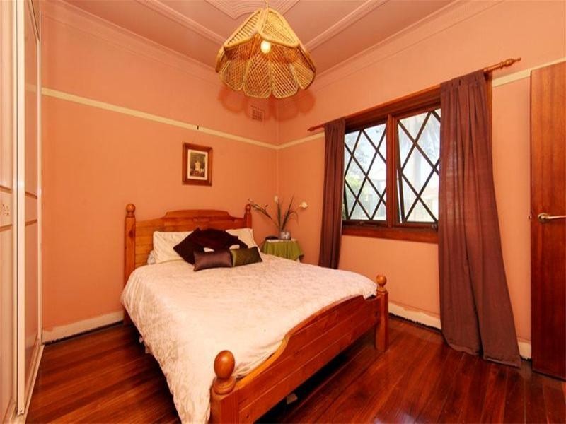 115 Gipps Street, Carrington NSW 2294