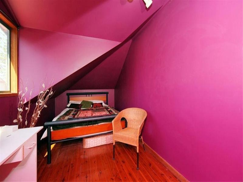 115 Gipps Street, Carrington NSW 2294