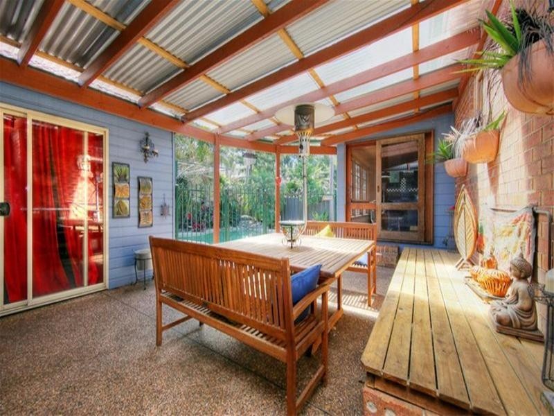 115 Gipps Street, Carrington NSW 2294