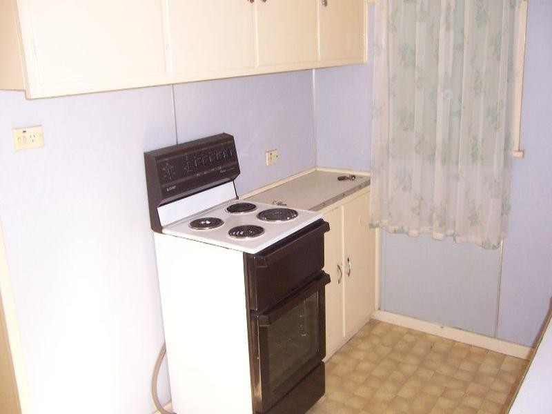 1/59 Denney Street, Broadmeadow NSW 2292