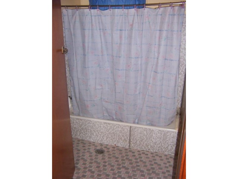 1/59 Denney Street, Broadmeadow NSW 2292