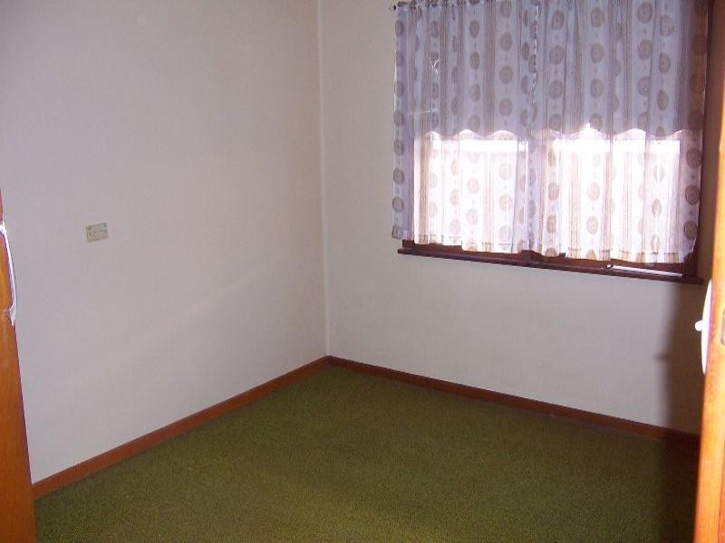 1/59 Denney Street, Broadmeadow NSW 2292