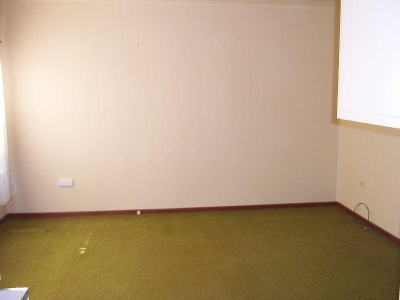 1/59 Denney Street, Broadmeadow NSW 2292