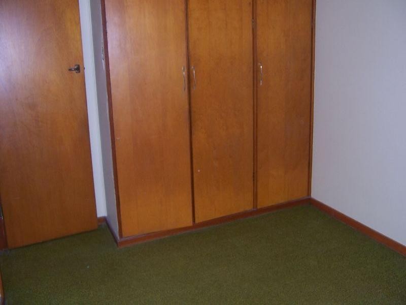 1/59 Denney Street, Broadmeadow NSW 2292