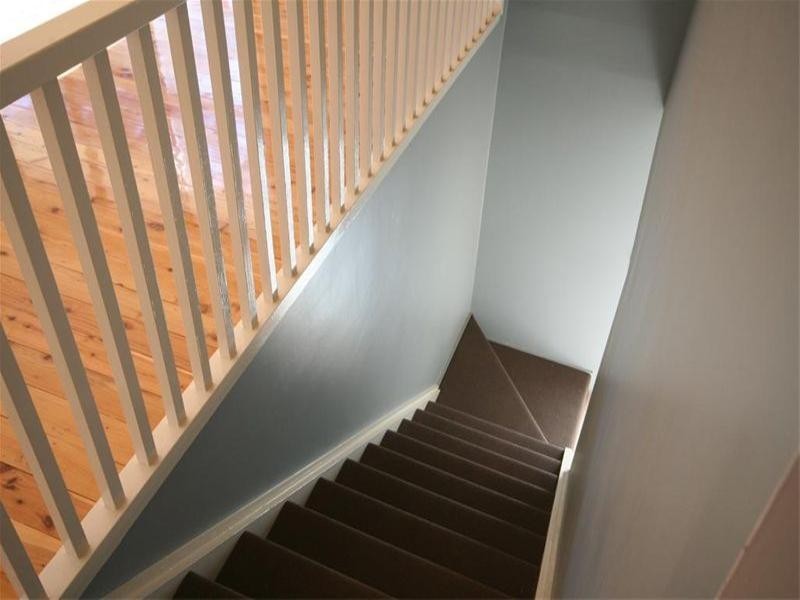 23 Hunter Street, Raymond Terrace NSW 2324