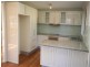 23 Hunter Street, Raymond Terrace NSW 2324