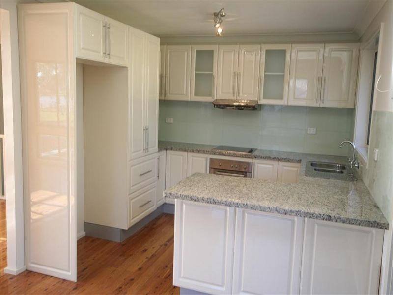 23 Hunter Street, Raymond Terrace NSW 2324