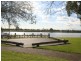 23 Hunter Street, Raymond Terrace NSW 2324