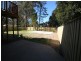 23 Hunter Street, Raymond Terrace NSW 2324