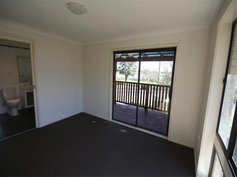 23 Hunter Street, Raymond Terrace NSW 2324