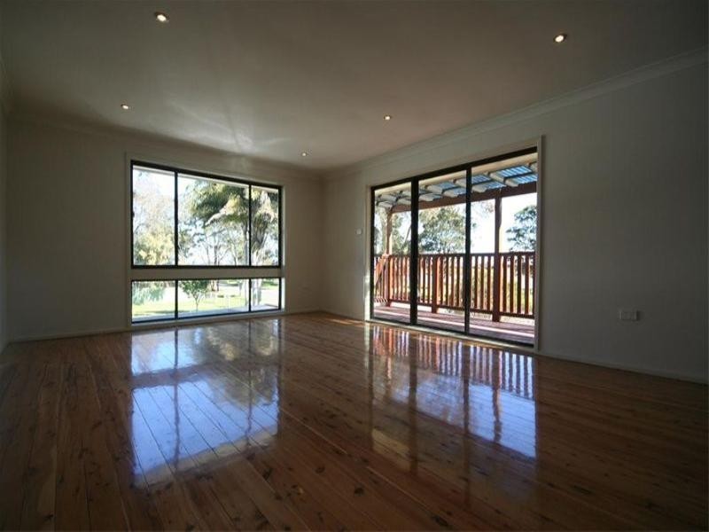 23 Hunter Street, Raymond Terrace NSW 2324