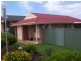 5 Conica Close, Warabrook NSW 2304