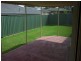 5 Conica Close, Warabrook NSW 2304