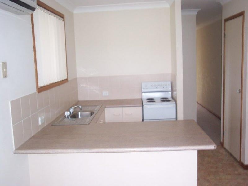 5 Conica Close, Warabrook NSW 2304