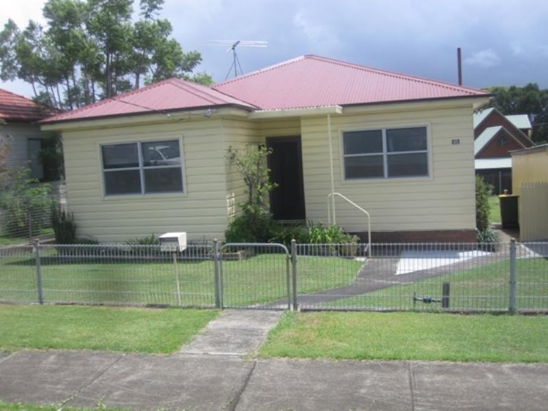 45 Hill Street, Wallsend NSW 2287