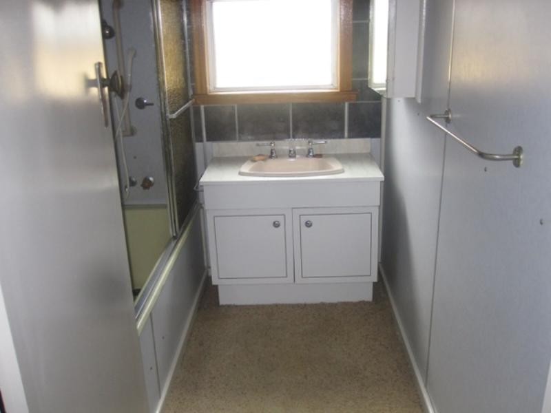 45 Hill Street, Wallsend NSW 2287