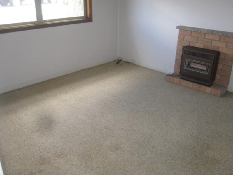 45 Hill Street, Wallsend NSW 2287