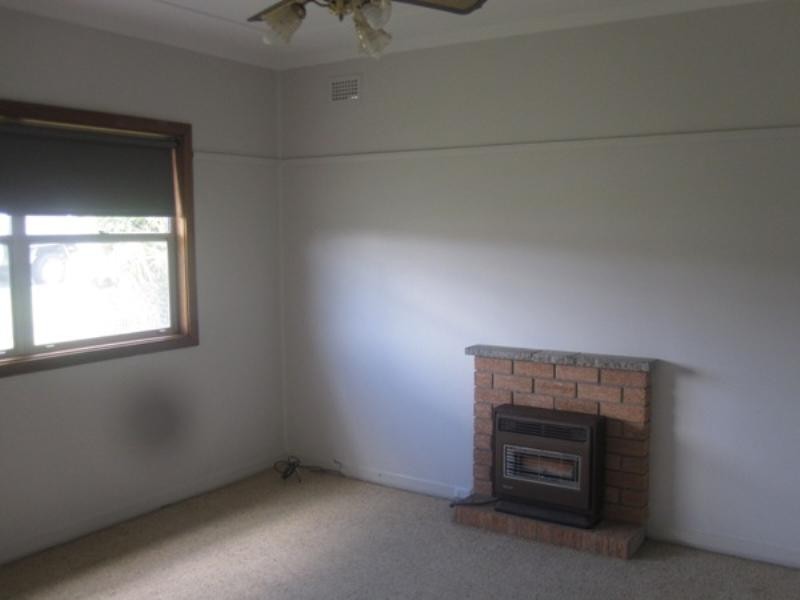 45 Hill Street, Wallsend NSW 2287