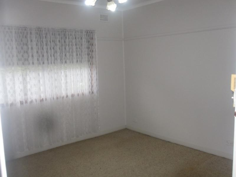 45 Hill Street, Wallsend NSW 2287