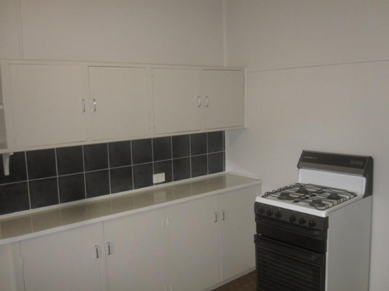 45 Hill Street, Wallsend NSW 2287