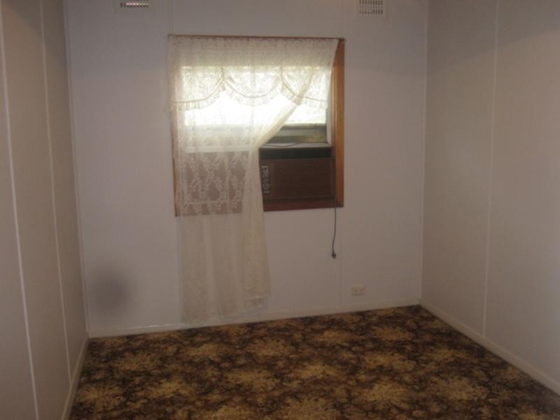 45 Hill Street, Wallsend NSW 2287